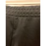 Wild Fable Women's Black Red White High Rise Track Pants Size 4X Photo 11