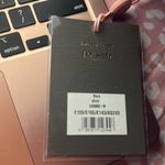 House Of CB mara silver metallic lace trousers Photo 7