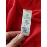 London Times  Womens Dress Sz Plus Size 16 W Bohemian Boho Resort Beach Festival Photo 9