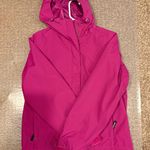 Champion Jacket Photo 0