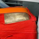 Apple Bottoms NWT  Capri Jeans Photo 7