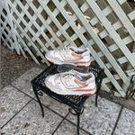 New Balance New balances 550s Photo 3