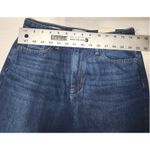 Universal Threads Universal thread high rise wide leg jeans W30''x L39'' Photo 5