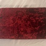 Purse / Hand Bag Photo 1