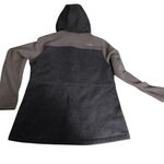 The North Face  Indi 2 parka Jacket‎ Photo 1