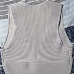Aritzia  Babaton Top Sculpt Knit Photo 1