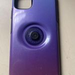 OtterBox Iphome 12 12 pro  case Photo 0