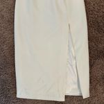 Bardot ‼️ Midi Dress‼️ Photo 2