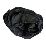 Adidas  Women’s Black and White Golf Skirt Line with Shorts Size Medium Photo 5