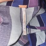 Free People ✨ NWOT✨ Mackenzie Wrap Top✨ Photo 3