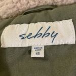 Sebby Women’s  Jacket Photo 2