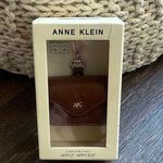 Anne Klein  Apple AirPods Case Photo 0