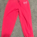 Gap  Joggers Women’s Photo 0
