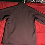 New Balance  Fur Windbreak LightWeight Jacket Photo 3