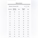 J. Crew Linen Blend Sleeveless Mini Dress Green Size 2P Photo 7