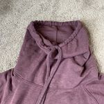 32 Degrees Heat 32 Degree Heat Cowl Neck Hoodie SIZE L Photo 1