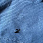 Glyder Charge Sports Bra XL Photo 5