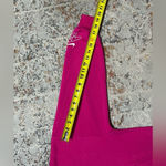 Nike  Giannis Antetokounmpo Basketball Hoodie pink size XL Photo 7