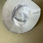 Alice + Olivia  Reversible Daisy Print And White Photo 3