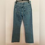 AGOLDE Relaxed Boot Jean Photo 2