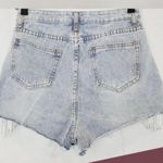 Princess Polly Diamond Shorts Photo 2
