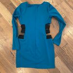 Rampage Bodycon Open Sides Dress Size Large Photo 8