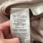 David's Bridal David’s Bridal formal dress for wedding, prom, or any other formal event Photo 6