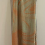 Tic Toc  Striped Sleeveless Dress Photo 0