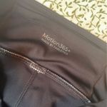 Fabletics  Leggings Photo 2