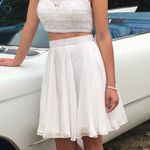 Sherri Hill Dress Photo 3