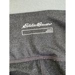 Eddie Bauer  Women’s High-Rise Performance Pants Black – Size L Photo 4
