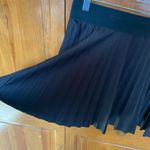 SheIn Pleated Tennis Skirt Photo 1