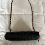 Talbots  Bag Crossbody black Photo 4