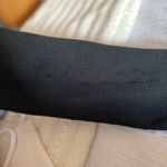 Abercrombie & Fitch Abercrombie Top Long Sleeve Photo 2