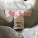 Oscar de la Renta Oscar de‎ la renta vintage top Photo 3