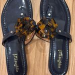 J. McLaughlin Womens sandals Photo 0