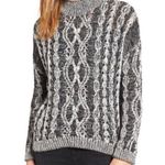Caslon NWT  sweater Photo 0