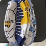 Disney Winnie the Pooh set of 3 Pairs of Socks Photo 3