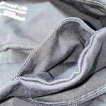 Yogalicious Yogalicous Black Leggings Photo 3