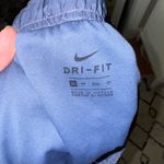 Nike  Dri-Fit Shorts Photo 2