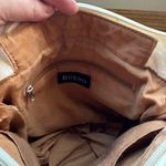 Bueno  Cream Crossbody Bag Photo 6