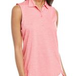 Vineyard Vines Sleeveless Polo Photo 0