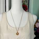 Kate Spade Massachusetts Home Necklace Photo 1