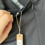 SKIMS Bodysuit Photo 3