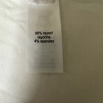 Maurice's  Sleep Woman’s Holiday Truck Family Pajama.Set; 2 sets available XL ONLY Photo 6