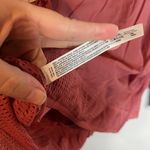 Free People  Movement June light windbreaker jacket Photo 7