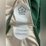 Farm Rio x Anthropologie High Photo 8