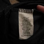 Love j  xl navy sparkly dress Photo 4