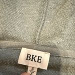 BKE  Brushed Knit Hoodie Photo 2