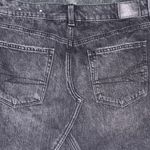 American Eagle Outfitters Denim Skirt Photo 1